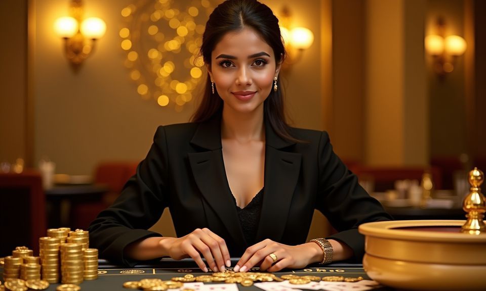 999design Blackjack Bangladesh Live